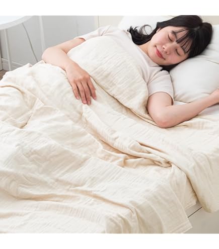 Amazon.co.jp: ポケモンセンターオリジナル ガーゼケット みんな