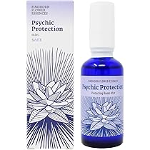 Amazon.co.jp: ECストロングスプレー 50ml （エネルギー