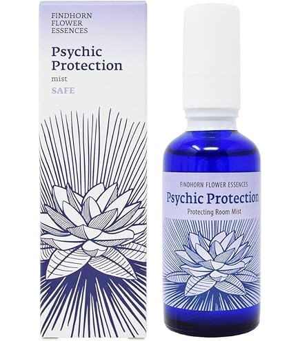 Amazon | オーストラリアンブッシュフラワー マウンテンデビル