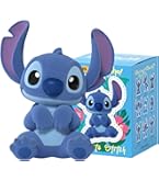 スティッチ　おもちゃ　プルバックミニカー　フィギュア　１４個セット スティッチ おもちゃ プルバックミニカー フィギュア 14個