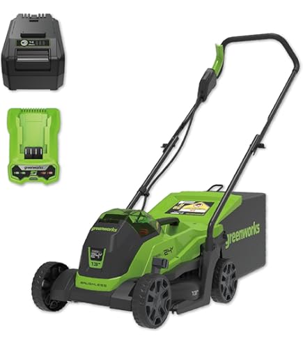 Amazon | マキタ コードレス電動芝刈機18V+18V 刈込幅380mm/高さ25 Amazon | マキタ コードレス電動芝刈機18V+18V 刈込幅380mm/高さ25