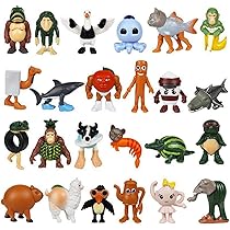 Amazon.co.jp: トゥントゥントゥン サフール Tung Tung Tung Sahur