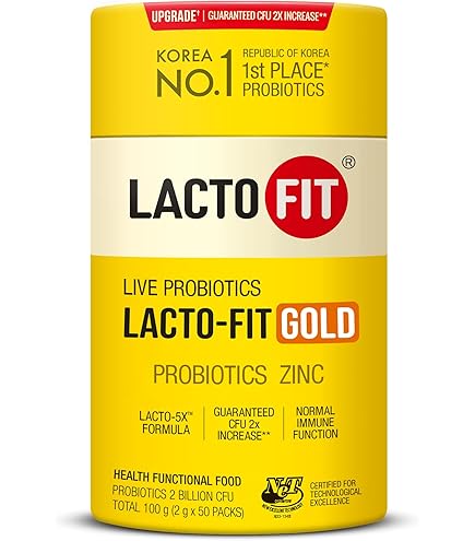 「鍾根堂（チョングンダン）」120g×6個 Amazon | 鍾根堂 チョングンダン Lacto-fit ラクトピッ 生乳酸菌スリム