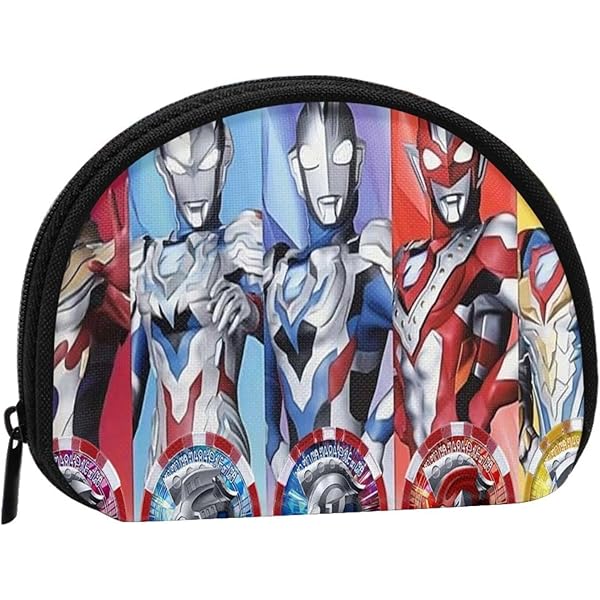 Amazon | 【ウルトラマンショップ限定】M78ウルトラマン