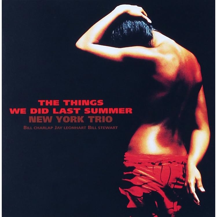 Amazon.co.jp: 夜のブルース(紙ジャケット仕様) - ニューヨーク