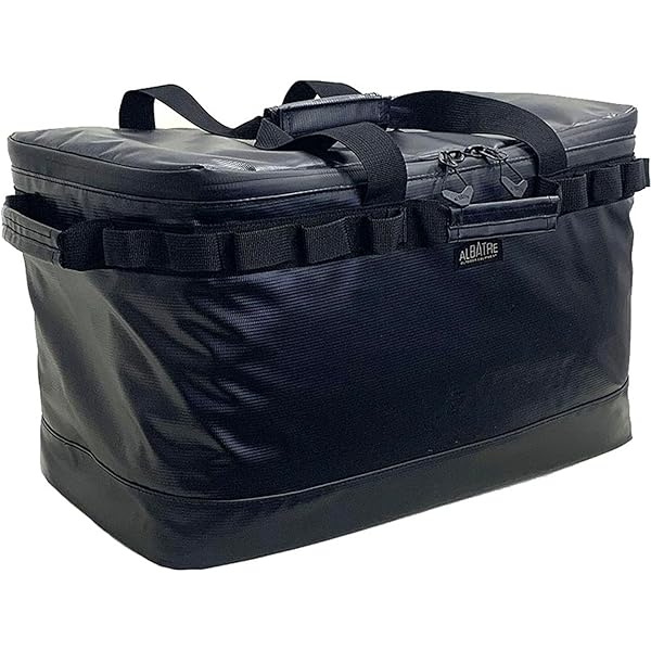 ノースフェイスTHE NORTH FACE BCギアコンテナ25 NM82374 Amazon | [ザノースフェイス] ギアコンテナ BC Gear Container