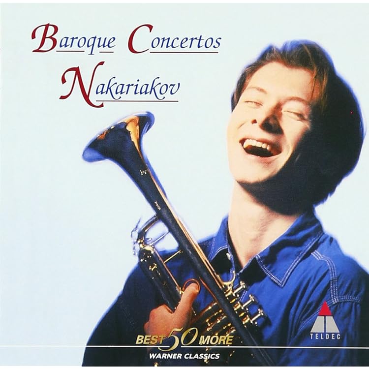 Amazon.co.jp: バラード・ベスト！: ミュージック