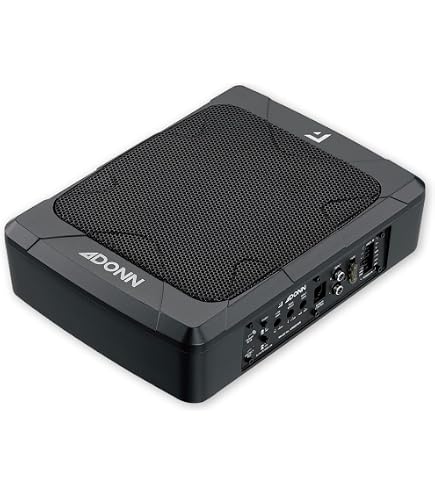 カロッツェリアTS-WX910A 25cmパワードサブウーファー Amazon.co.jp: パイオニア 25cmパワードサブウーファー TS-WX910A TS