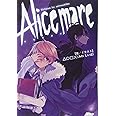 Alice Mare アリスメア みわしいば みわしいば 本 通販 Amazon