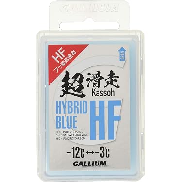 Amazon.co.jp Best Sellers: The most popular items in Ski