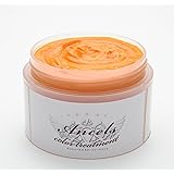 Amazon エンシェールズ クリップジョイント カラーバター デーモンレッド 0g トリートメント エンシェールズ おしゃれ染め 通販