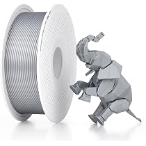 Amazon.co.jp: Bambu Lab PLA ベーシック 3dプリンターフィラメント