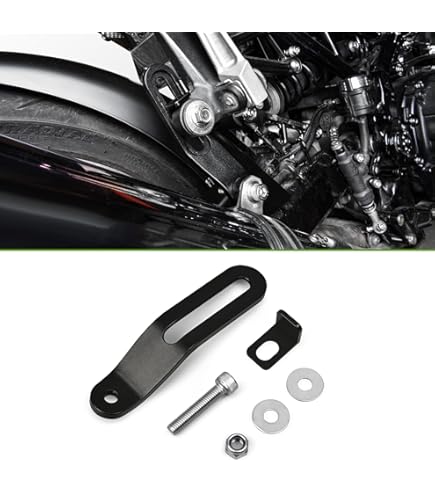 Amazon | DELKEVIC スリップオンカーボンマフラー☆（ZX14 / ZZR1400