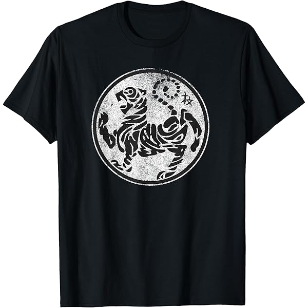 ウクライナ Amazon | ウクライナの紋章 Wolodymyr Selenskyj Trident 右胸 T