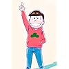 おそ松さん Iphone 640 960 壁紙 松野 一松 まつの いちまつ アニメ スマホ用画像725 おそ松さん Iphone 640 960 壁紙 松野 一松 まつの いちまつ アニメ スマホ用画像725