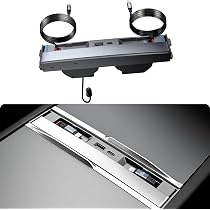 Amazon | JOWUA ガラスルーフサンシェード テスラ 新型モデルY