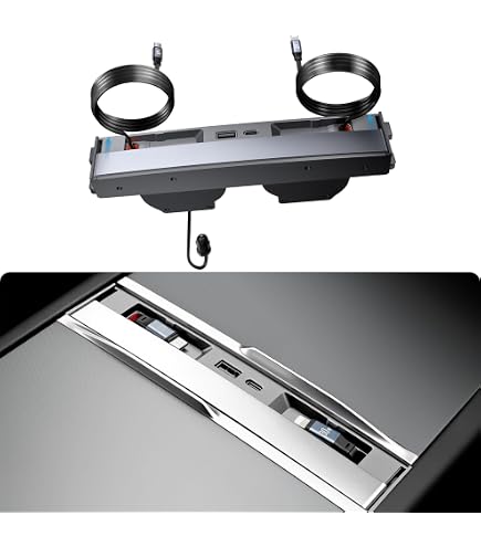 Amazon | JOWUA ガラスルーフサンシェード テスラ 新型モデルY