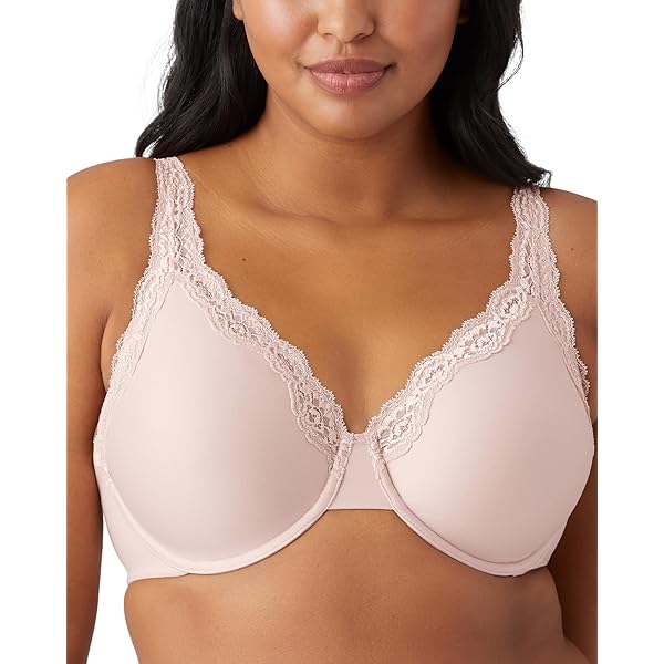 Amazon.co.jp: Wacoal レディース エンブレース レース ハイカット