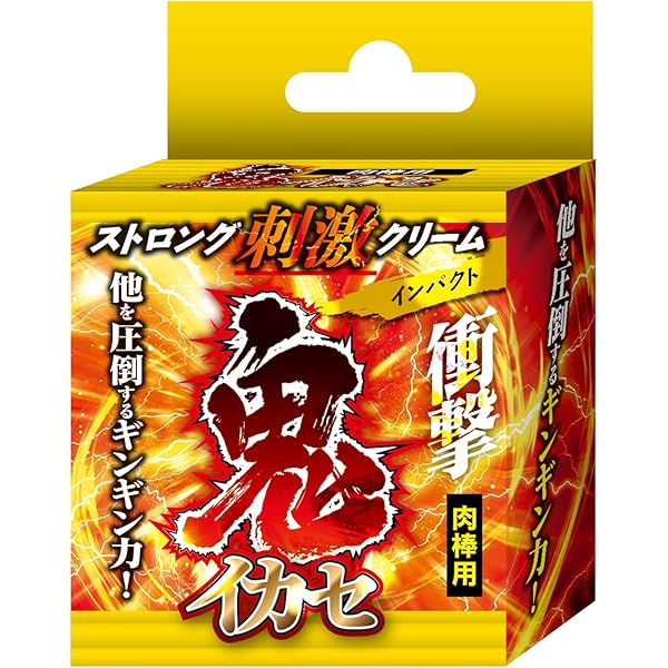 専用2点！！　クリームとローション　箱無し DOCTOR MAGIC P-BOOSTクリーム-Bigger Up- 20g - 男性サポート