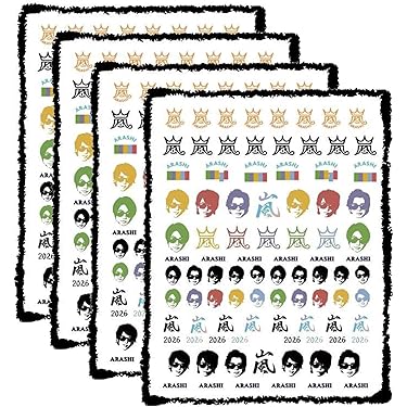 Amazon.co.jp 最新リリース: コレクションカード・アクセサリ の新着
