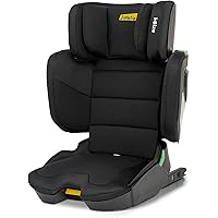 Amazon | 日本育児 チャイルドシート トラベルベスト ECFix エターナル