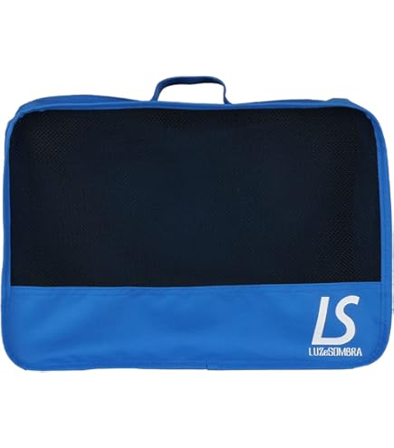 Amazon.co.jp: LUZeSOMBRA(ルースイソンブラ) LS STANDARD キャリー