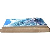 紙岳「富士山35万分の1」(キット)