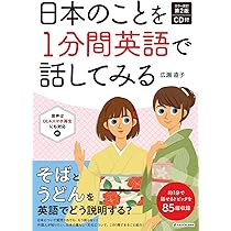 71i3yJaIh0L._AC_UL210_SR210,