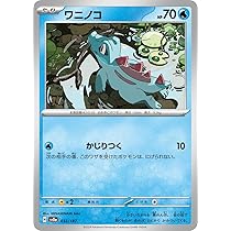 ポケモンカードゲーム kololo ポケモンカードゲーム kololo コイル | ポケモンカードゲーム