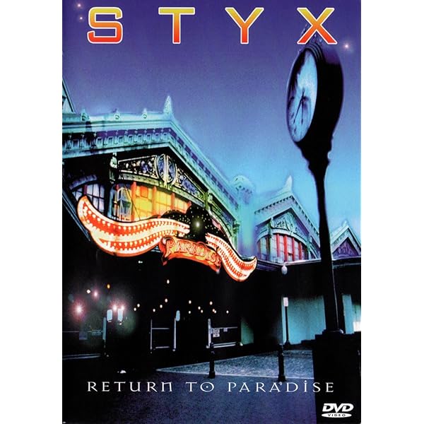 Amazon.co.jp: Caught in the Act: Live (Ac3 Dol): ミュージック