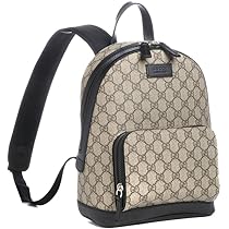 Amazon.co.jp: (グッチ) GUCCI バッグ バックパック 429020 KLQAX 9772  