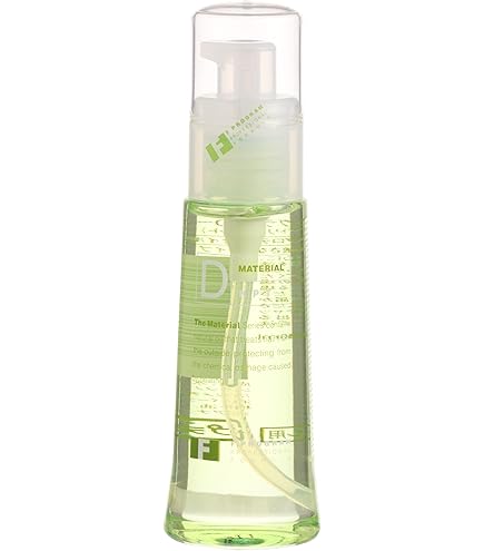 Amazon | エフプログラム D-HPT 240ml | Shiseido | ヘア美容液 通販