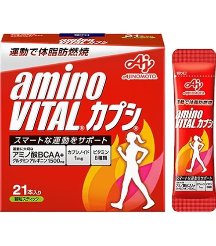 Amazon.co.jp: VAAM(ヴァーム) アスリート顆粒 パイナップル風味 4.7g
