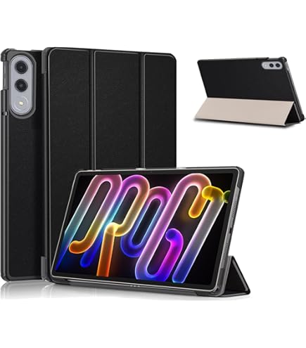 Amazon.co.jp: For lenovo xiaoxin pad pro gt 11.1インチケース機能
