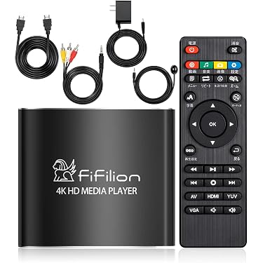 Amazon.co.jp 最新リリース: メディアドライブ の新着ランキングです。