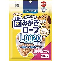 Amazon Co Jp 売れ筋ランキング 犬用デンタルケア オーラルケア の中で最も人気のある商品です