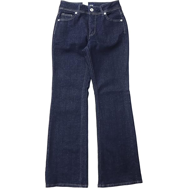Amazon | Levi's メンズ 541 アスレチックフィットジーンズ US