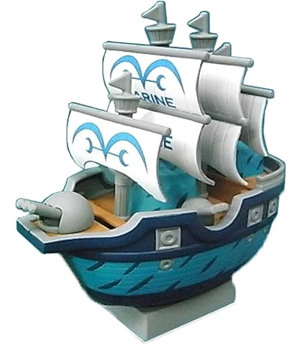ワンピース 偉大なる船 (グランドシップ) コレクション ドラゴンの船 rdzdsi3 Amazon | BANDAI SPIRITS(バンダイ スピリッツ) ワンピース 偉大