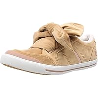 Amazon Co Jp 売れ筋ランキング Admiral アドミラル の中で最も人気のある商品です