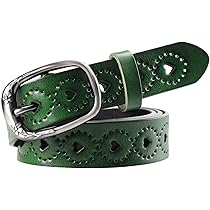 racerworldwide XU fur belt ファーベルト 本革 牛革 racerworldwide XU fur belt ファーベルト 本革 牛革