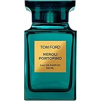 Amazon | TOM FORD(トムフォード) トムフォード ネロリ