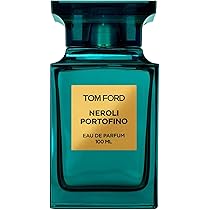 Amazon | トムフォード(TOM FORD) ネロリ ポルトフィーノ EDP SP 100ml