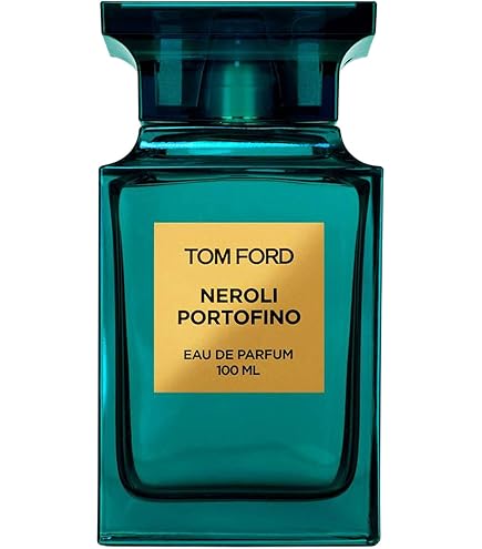 Amazon | トムフォード TOM FORD ホワイト スエード 50ml EDP SP [並行