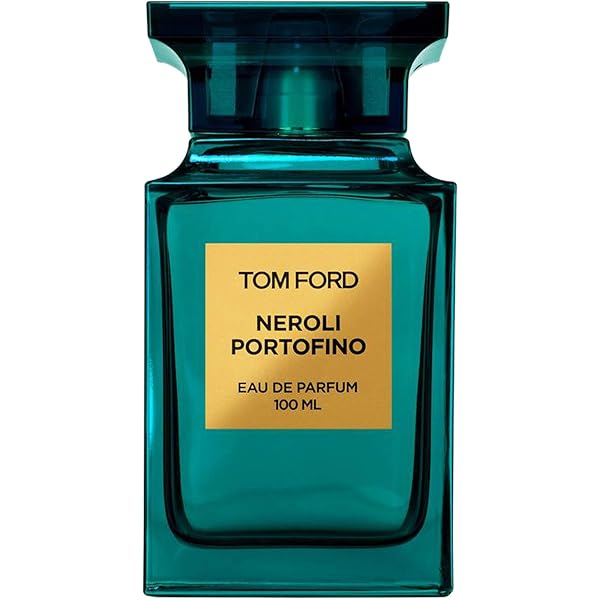トムフォード　ネロリポルトフィーノ　50ml 美品 333645_1.jpg?08041418