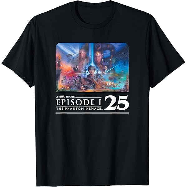 Amazon | スター・ウォーズ エピソード1 25周年記念 ダース・モール vs