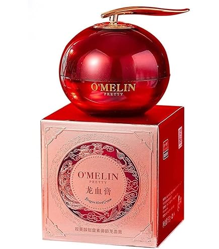 グラントイーワンズ Re.B5 ホルミークリーム 150g 【新品、未使用】 ホルミークリーム 150g マッサージクリーム グラント イーワンズ