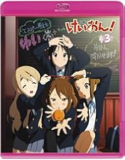 Amazon.co.jp | けいおん! 初回版全7巻セット [マーケット