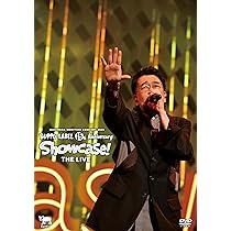 激レア★非売品★新品未開封★槇原敬之★君の後ろ姿★DVD Amazon.co.jp: 【Amazon.co.jp限定】Makihara Noriyuki Concert 2025
