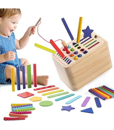 KUMON 知育玩具ジャラットプレート 他知育おもちゃ6点セット KUMON 知育玩具ジャラットプレート 他知育おもちゃ6点セット