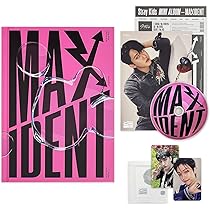 71i4dChQZ2L._AC_UL210_SR210,